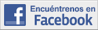 Encuéntrenos en Facebook