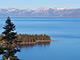 Lake Tahoe