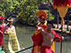 Polynesian Cultural Center